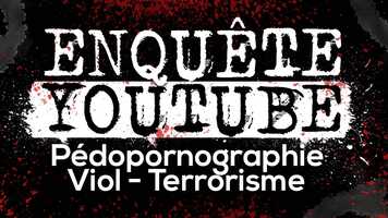 Free download [LeRadisIrradi] YouTube est obscur. video and edit with RedcoolMedia movie maker MovieStudio video editor online and AudioStudio audio editor onlin